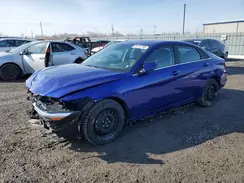 KMHLN4DJ7RU094856 2024 HYUNDAI ELANTRA