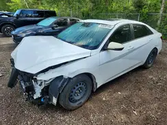 KMHLN4DJ7RU094937 2024 HYUNDAI ELANTRA