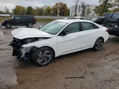 KMHLN4DJ7RU095182 2024 HYUNDAI ELANTRA