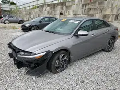 KMHLN4DJ7RU095313 2024 HYUNDAI ELANTRA