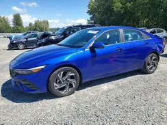 KMHLN4DJ7RU095411 2024 HYUNDAI ELANTRA