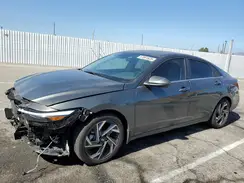 KMHLN4DJ7RU095473 2024 HYUNDAI ELANTRA