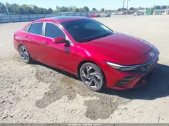 KMHLN4DJ7RU095604 2024 HYUNDAI ELANTRA