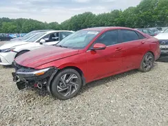 KMHLN4DJ7RU096266 2024 HYUNDAI ELANTRA