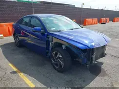 KMHLN4DJ7RU097384 2024 HYUNDAI ELANTRA
