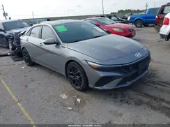 KMHLN4DJ7RU098096 2024 HYUNDAI ELANTRA