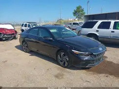 KMHLN4DJ7RU102549 2024 HYUNDAI ELANTRA