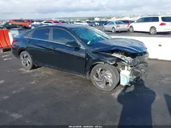 KMHLN4DJ7RU104558 2024 HYUNDAI ELANTRA