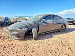 KMHLN4DJ7RU105886 2024 HYUNDAI ELANTRA