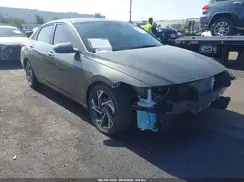 KMHLN4DJ7RU107363 2024 HYUNDAI ELANTRA