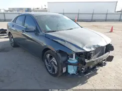 KMHLN4DJ7RU107685 2024 HYUNDAI ELANTRA