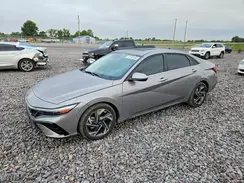 KMHLN4DJ7RU108710 2024 HYUNDAI ELANTRA