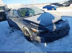 KMHLN4DJ7RU111896 2024 HYUNDAI ELANTRA