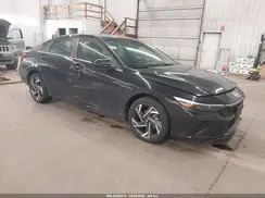 KMHLN4DJ7RU114121 2024 HYUNDAI ELANTRA
