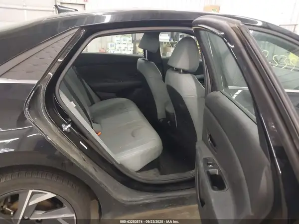 KMHLN4DJ7RU114121 2024 HYUNDAI ELANTRA - Image 8