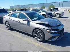 KMHLN4DJ7RU115415 2024 HYUNDAI ELANTRA