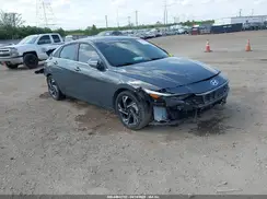 KMHLN4DJ7RU116337 2024 HYUNDAI ELANTRA
