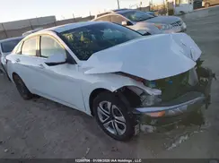 KMHLN4DJ7RU120016 2024 HYUNDAI ELANTRA