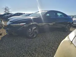 KMHLN4DJ7SU129336 2025 HYUNDAI ELANTRA