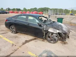 KMHLN4DJ7SU129708 2025 HYUNDAI ELANTRA