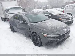 KMHLN4DJ7SU137890 2025 HYUNDAI ELANTRA