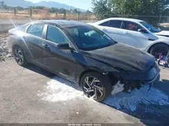 KMHLN4DJ7SU139526 2025 HYUNDAI ELANTRA
