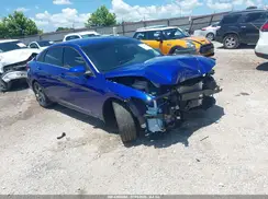 KMHLN4DJ7SU142538 2025 HYUNDAI ELANTRA