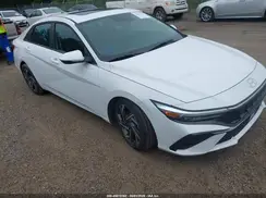 KMHLN4DJ7SU145925 2025 HYUNDAI ELANTRA