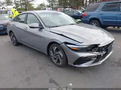 KMHLN4DJ7SU146086 2025 HYUNDAI ELANTRA