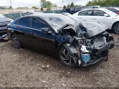 KMHLN4DJ7SU153846 2025 HYUNDAI ELANTRA