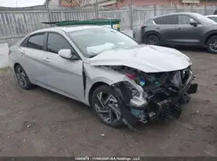 KMHLN4DJ7SU154480 2025 HYUNDAI ELANTRA