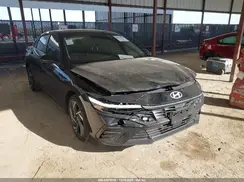 KMHLN4DJ7SU163230 2025 HYUNDAI ELANTRA