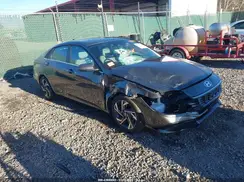 KMHLN4DJ7SU176592 2025 HYUNDAI ELANTRA