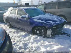KMHLN4DJ7SU179654 2025 HYUNDAI ELANTRA