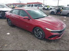 KMHLN4DJ8RU093246 2024 HYUNDAI ELANTRA