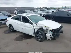 KMHLN4DJ8RU093926 2024 HYUNDAI ELANTRA
