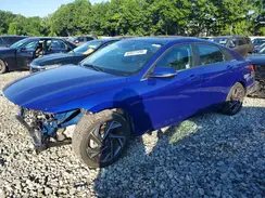 KMHLN4DJ8RU094445 2024 HYUNDAI ELANTRA