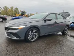 KMHLN4DJ8RU094767 2024 HYUNDAI ELANTRA