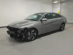 KMHLN4DJ8RU095224 2024 HYUNDAI ELANTRA