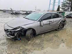 KMHLN4DJ8RU095563 2024 HYUNDAI ELANTRA