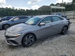 KMHLN4DJ8RU095692 2024 HYUNDAI ELANTRA