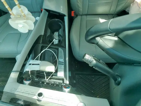 KMHLN4DJ8RU095739 2024 HYUNDAI ELANTRA - Image 8