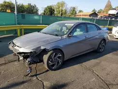 KMHLN4DJ8RU098088 2024 HYUNDAI ELANTRA