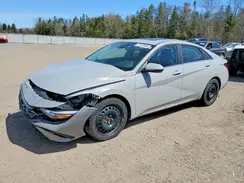 KMHLN4DJ8RU099757 2024 HYUNDAI ELANTRA