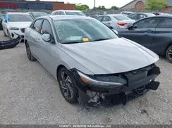 KMHLN4DJ8RU101586 2024 HYUNDAI ELANTRA