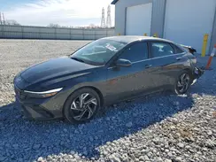 KMHLN4DJ8RU102138 2024 HYUNDAI ELANTRA