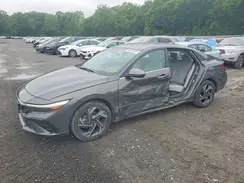 KMHLN4DJ8RU102978 2024 HYUNDAI ELANTRA