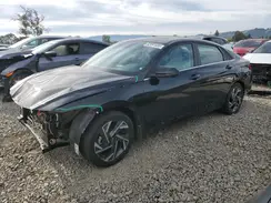 KMHLN4DJ8RU104410 2024 HYUNDAI ELANTRA