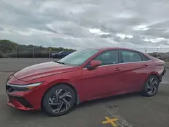 KMHLN4DJ8RU104827 2024 HYUNDAI ELANTRA