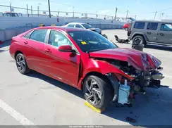 KMHLN4DJ8RU104830 2024 HYUNDAI ELANTRA